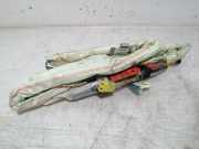 Kopfairbag links MAZDA 3 (BL)