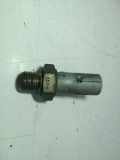 Öldrucksensor RENAULT SCÉNIC II (JM0/1_)