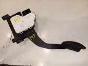 Gaspedal FIAT PANDA (312_, 319_)