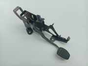 Bremspedal RENAULT MEGANE II três volumes (LM0/1_)