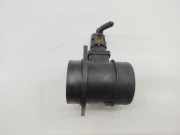 Luftmassenmesser FIAT TIPO três volumes (356_)