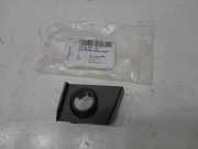 Halter Parksensor AUDI A3 (8V1, 8VK)