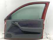Tür vorne rechts FIAT BRAVO I (182_)
