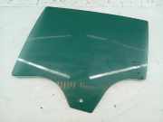 Türscheibe hinten links OPEL ASTRA K (B16)