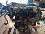 Motor OPEL VECTRA C Combi (Z02)