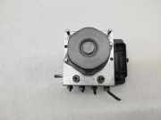 ABS-Pumpe RENAULT CLIO IV Grandtour (KH_)