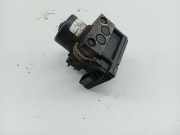 ABS-Hydraulikblock RENAULT LAGUNA I (B56_, 556_)