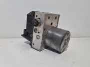 ABS-Hydraulikblock FIAT STILO (192_)
