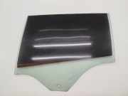 Türscheibe hinten links RENAULT MEGANE IV Hatchback (B9A/M/N_)