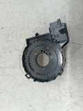 Wickelfeder Airbag SEAT ALTEA (5P1)