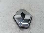 Emblem RENAULT SCÉNIC III (JZ0/1_)