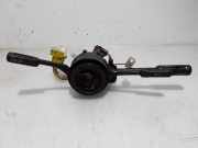 Lenkstockschalter Satz FIAT UNO (146_)