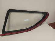 Seitenscheibe hinten links SKODA OCTAVIA II Combi (1Z5)