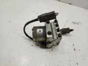 ABS-Pumpe MAZDA XEDOS 9 (TA)