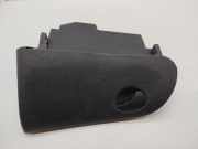 Handschuhfach FIAT BRAVA (182_)