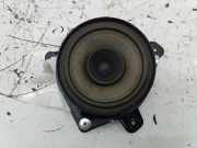 Lautsprecher FIAT TIPO três volumes (356_)