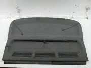 Laderaumabdeckung / Hutablage RENAULT LAGUNA I (B56_, 556_)