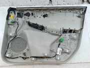 Türverkleidung vorne links VOLVO V40 Hatchback (525, 526)