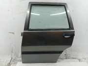 Tür hinten links FIAT UNO (146_)