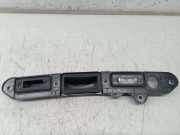 Heckklappengriff VOLKSWAGEN PASSAT Variant (3C5) BVY