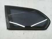 Seitenscheibe hinten links BMW 3 Touring (E91)