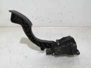 Gaspedal MAZDA 3 (BL)