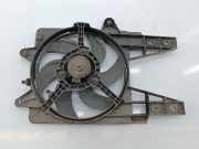 Kühlerlüfter FIAT PUNTO (176_)