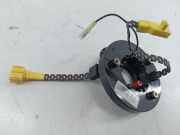 Wickelfeder Airbag VOLKSWAGEN POLO (6N1) AER