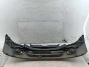 Stoßstange vorne PEUGEOT 106 II (1A_, 1C_)