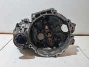 Getriebe VOLKSWAGEN PASSAT (3A2, 35I)