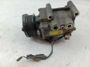 Klimakompressor FORD TOURNEO CONNECT