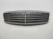 Kühlergrill MERCEDES-BENZ E-CLASS (W211)