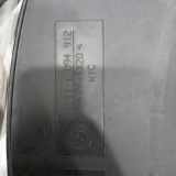Kofferraumverkleidung BMW 3 (E46)