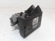 ABS-Hydraulikblock CITROËN XANTIA Break (X1_, X2_)