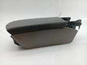 Mittelarmlehne MERCEDES-BENZ SL (R230)