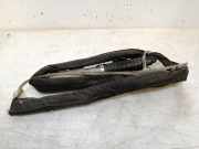 Kopfairbag links RENAULT MEGANE II Grandtour (KM0/1_)