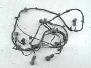 Parksensor OPEL ASTRA K (B16)