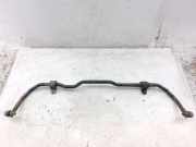 Stabilisator vorne AUDI A3 Cabriolet (8P7)