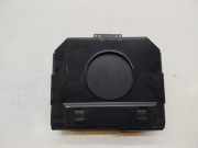 CD-Wechsler PORSCHE BOXSTER (986)