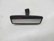 Innenspiegel VOLKSWAGEN POLO (6N1) AER