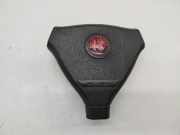 Airbag Fahrer ALFA ROMEO 146 (930_)