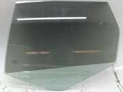 Türscheibe hinten links VOLVO XC60 (156)