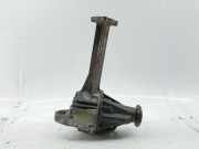 Differential KIA SPORTAGE (K00)