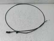 Seilzug Motorhaube FORD S-MAX (WA6)