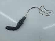 Temperatursensor MERCEDES-BENZ S-CLASS (W220)