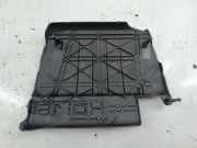 Motorabdeckung PEUGEOT 308 SW I (4E_, 4H_)