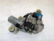 Wischermotor hinten PEUGEOT 406 Break (8E/F)