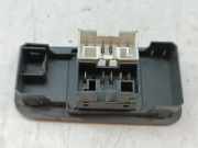 Fensterheberschalter vorne links FIAT PUNTO Van (176_)