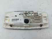 Innenleuchte BMW 1 (F20)
