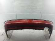 Stoßstange hinten VOLVO S40 I (644)
